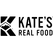 Kate's Real Food