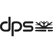 DPS Skis