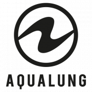 Aqualung