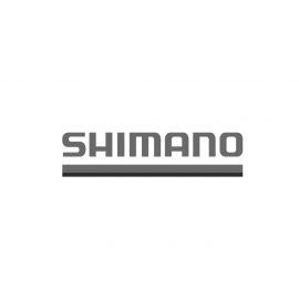 Shimano Cycling