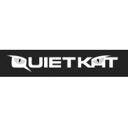 QuietKat