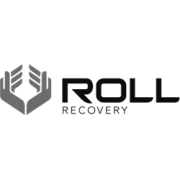 Roll Recovery