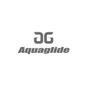 Aquaglide