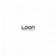 Loon Paddle Co