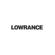 Lowrance