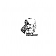 Mad Bomber