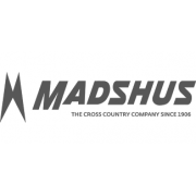 Madshus