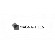 MagnaTiles