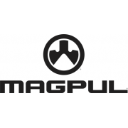 Magpul