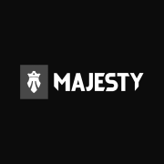 Majesty Skis