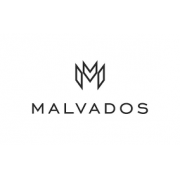 Malvados