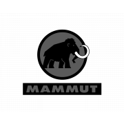 Mammut