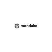 Manduka