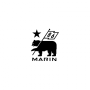 Marin Bikes