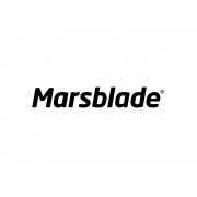 Marsblade