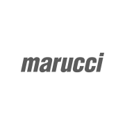 Marucci Sports