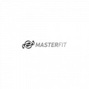 Masterfit