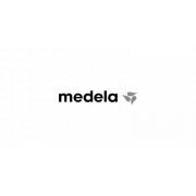 Medela