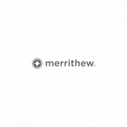 merrithew