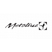 Metolius