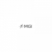 MGI