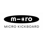 Micro Kickboard