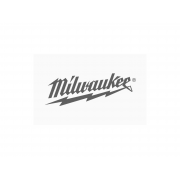 Milwaukee Tool