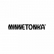 Minnetonka