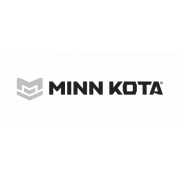 Minn Kota