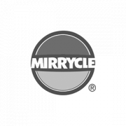 Mirrycle