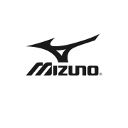 Mizuno