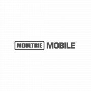 Moultrie Mobile