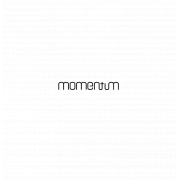 Momentum