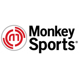 MonkeySports Superstore - Greenwood Village