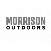 Morrison Outdoors