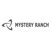 Mystery Ranch