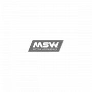 MSW