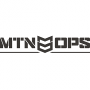 Mtn Ops