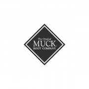 Muck Boot