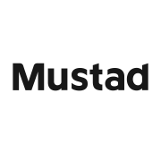 Mustad