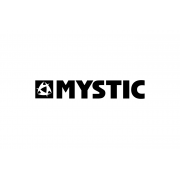 Mystic