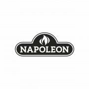 Napoleon