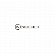 Nidecker