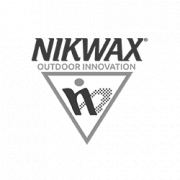 Nikwax