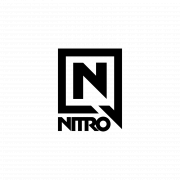 Nitro