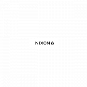 Nixon