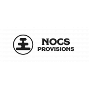 NOCS Provisions