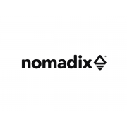 Nomadix