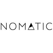 NOMATIC