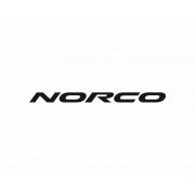 Norco